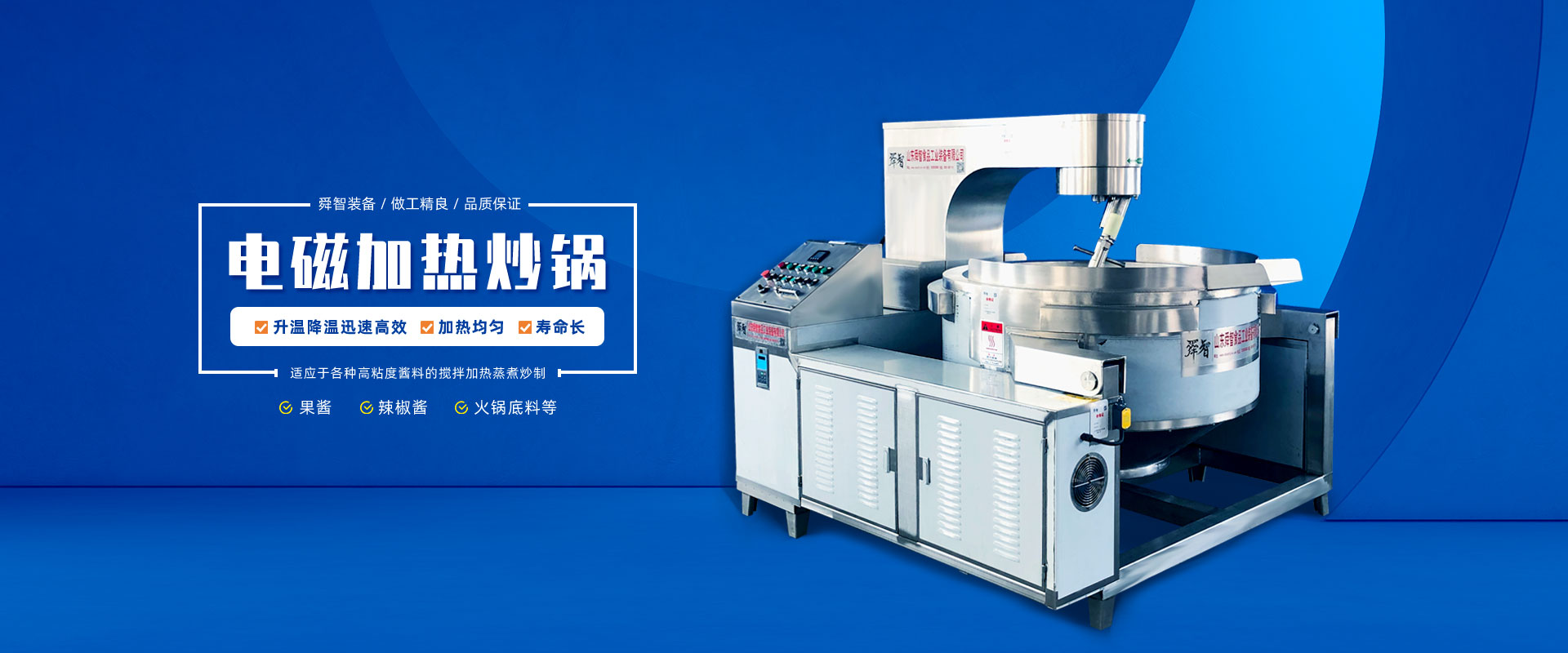 hCеYӏȸ,,ܸЧQYy}Ԅӻܸ