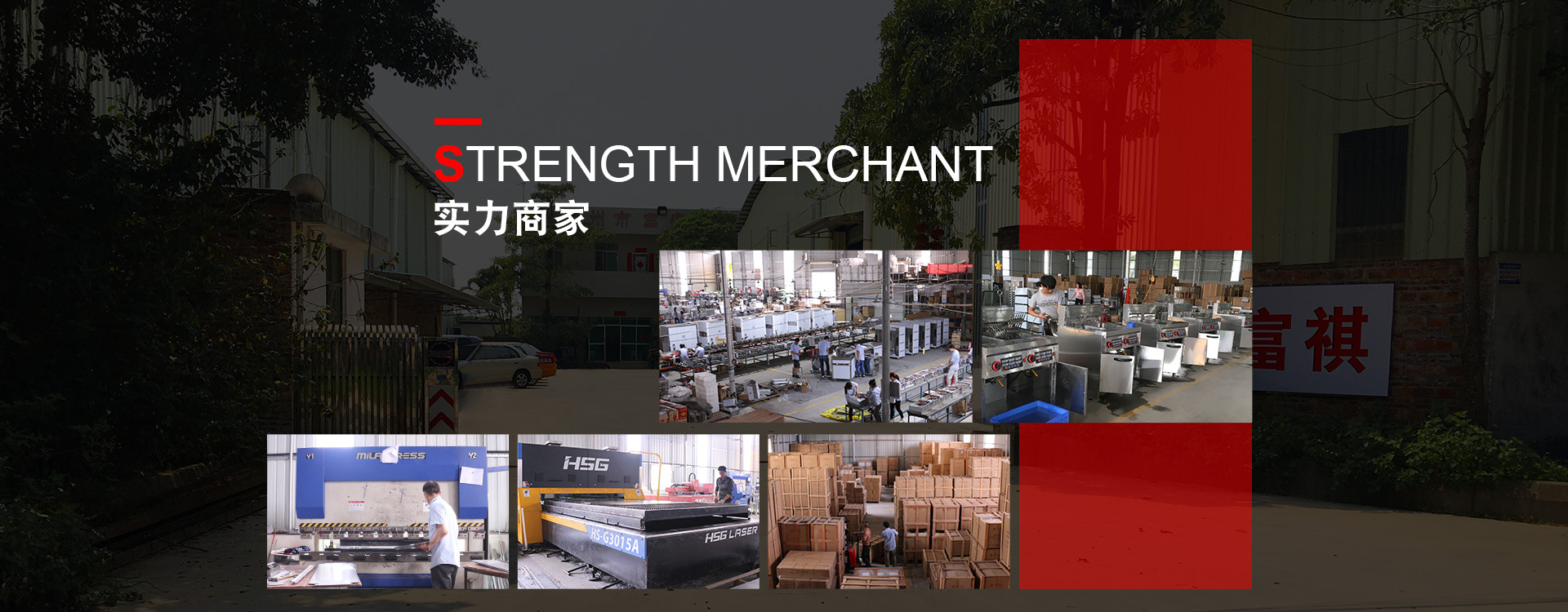 ӺYɽQԡ׈Fۡo늡߾ܶȡpصȺYy}