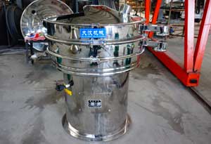 1000���P����(d��ng)�Y