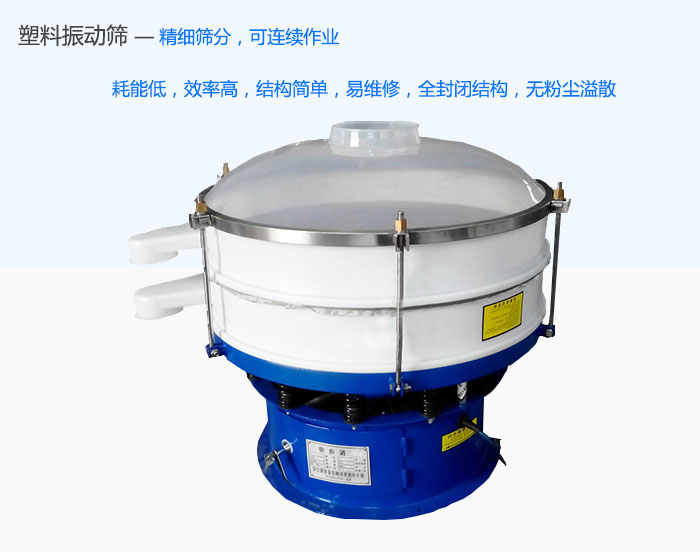 ������ӺY���c�У����ܵ���Ч�ʸߣ��Y���������׾S����ȫ���]�Y�����o�ۉm��ɢ