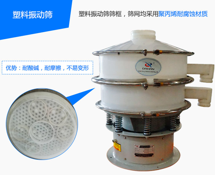 ������ӺY�Y�����Y�W�����þ۱�ϩ�͸��g���|