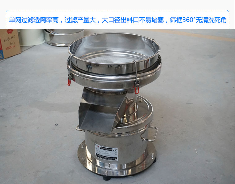 P^VYÆξW^V͸Wʸ^VaY360oϴǡ