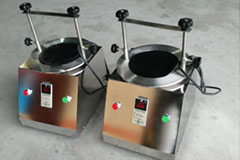 ԇ�Y�Y�C�������Դ���{����Ӵ�С���r�g�O�õ�������