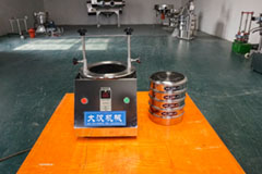 ԇ�Y�Y�C�ͺY�����һ��ʹ�ò��܉��M�кY�ֲ�����