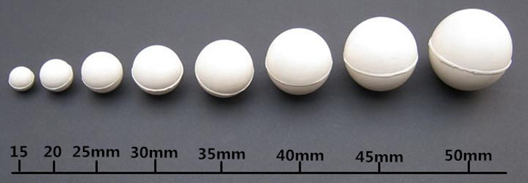 ��̖��С����չʾ�D