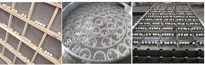 ��ӺY�������b�D