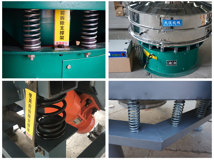 ���(d��ng)�Y���ُ��ɑ�(y��ng)��