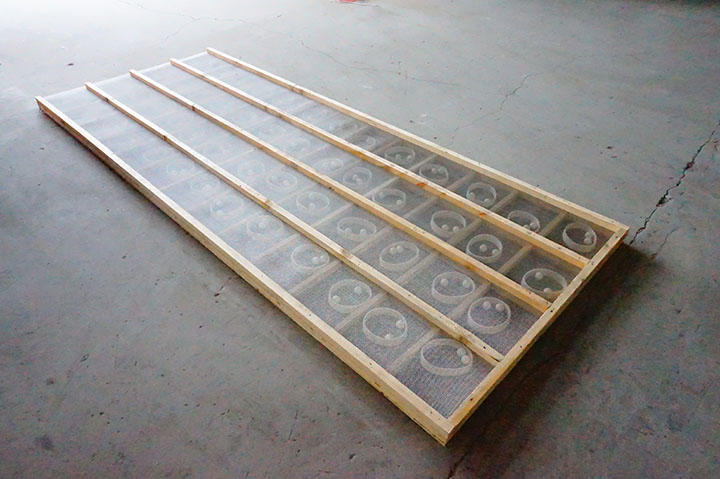 ֱ����ӺY�W�܈DƬ