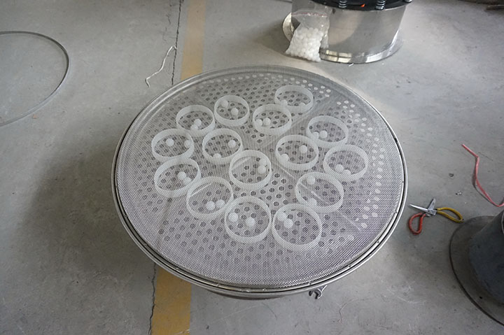 ��ӺY�W����Ҫ�𵽹̶��Y�W������