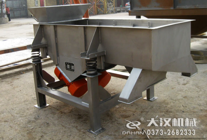 С�����(d��ng)�Y