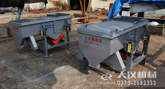 С�����(d��ng)�Y