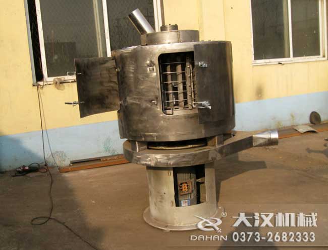 ���P䓚����Y