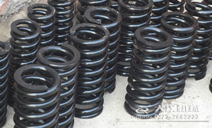 ���(d��ng)�Y���ُ���