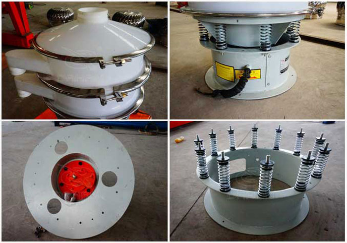 ������ӺY�����У����������늙C����ӏ��������h����