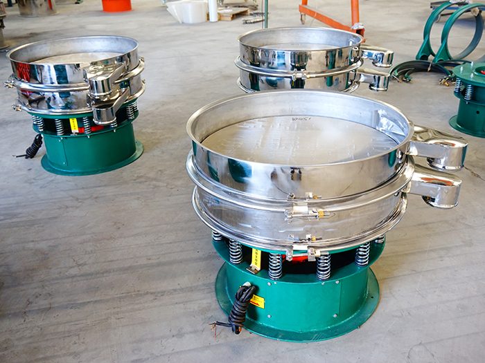 ��ӺY�Y(ji��)��(g��u)