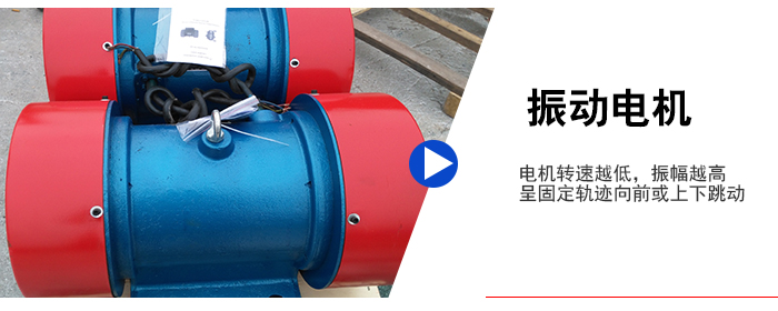 ��ӺY늙C(j��)