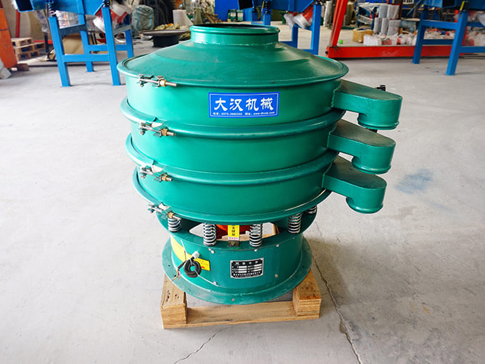 ����Ԫ��ӺY�O��